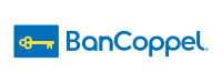 Bancoppel