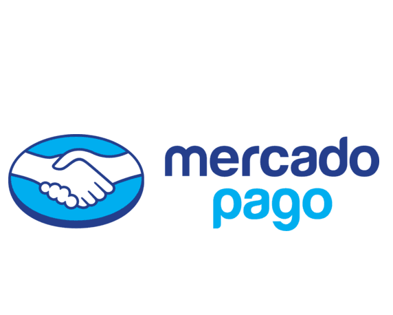 Pago Mercado